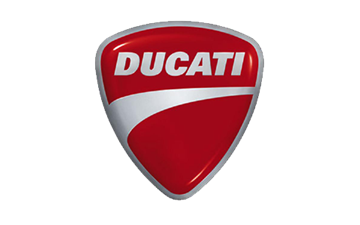 Ducati