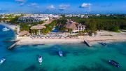 The Reef Coco Beach Resort & Spa- Optional All Inclusive