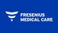 Fresenius