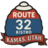 Route 32 Bistro