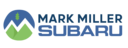 Mark Miller Subaru Midtown