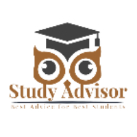 Study Advisor (EU)
