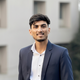Agent profile image