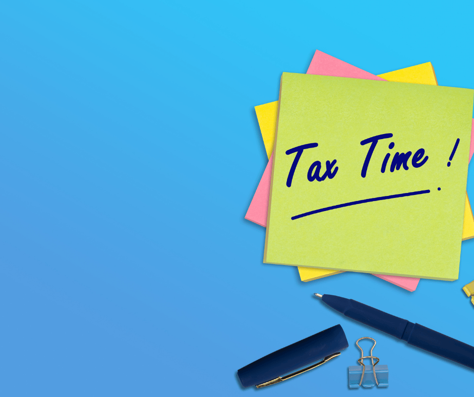 Why the PATH Act Hits Memphis Harder Than Almost Any City in Tennessee