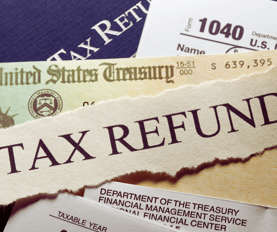 Tax Help for River Oaks and East Memphis Households TaxShield Service Tax Help for River Oaks and East Memphis Households