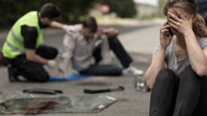 lawyer for accident case