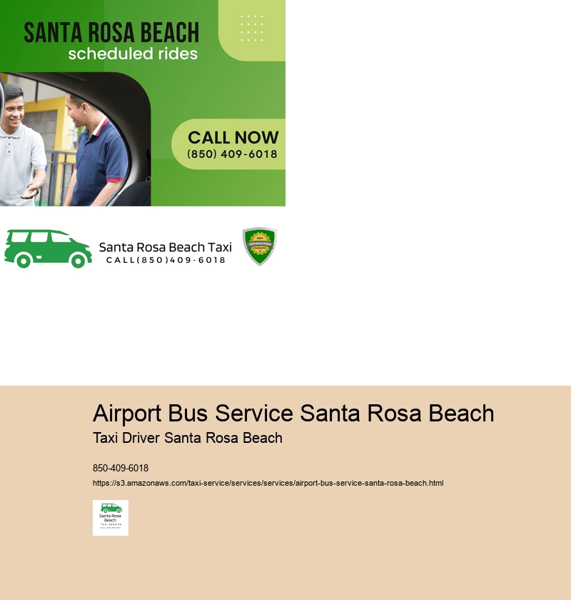 Automotive Shuttle Service  