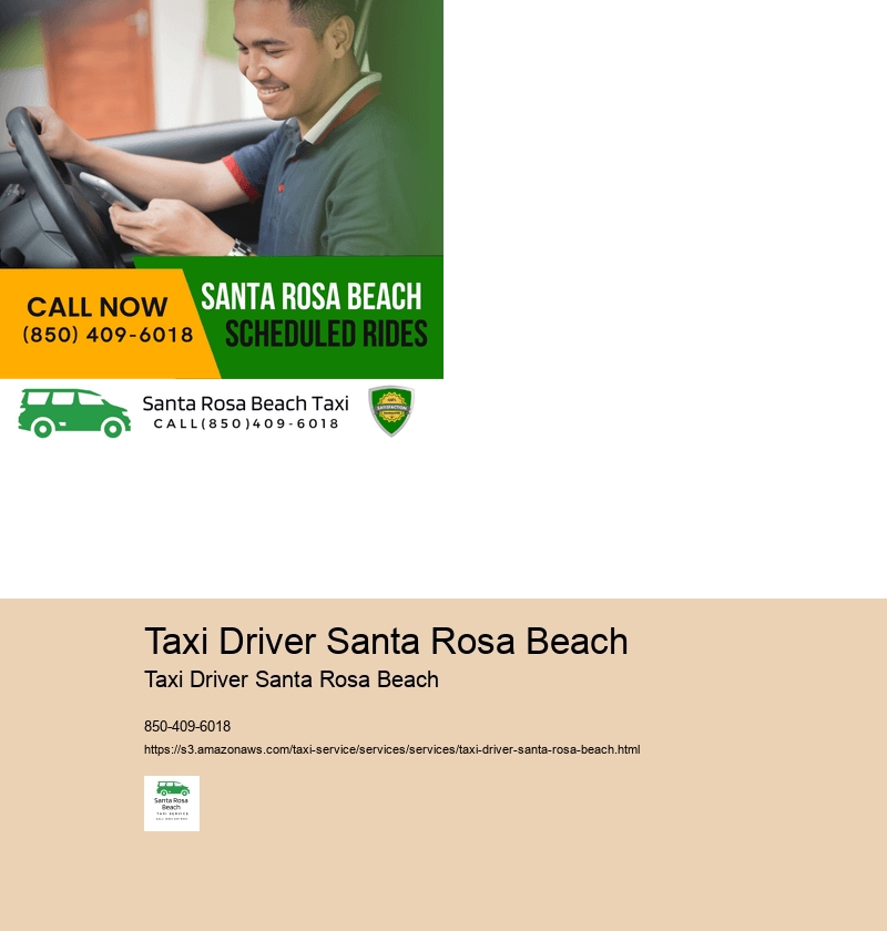 Motor Vehicle Shuttles 