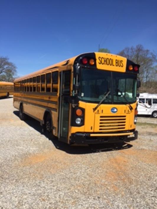 Used School Buses for sale School Buses for Sale Taylor Bus