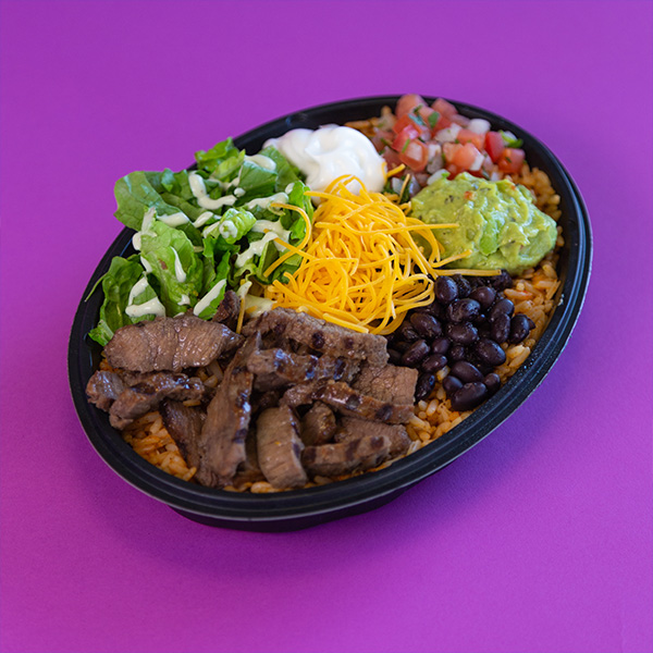 Taco Bell Power Menu Bowl Nutrition Facts Blog Dandk