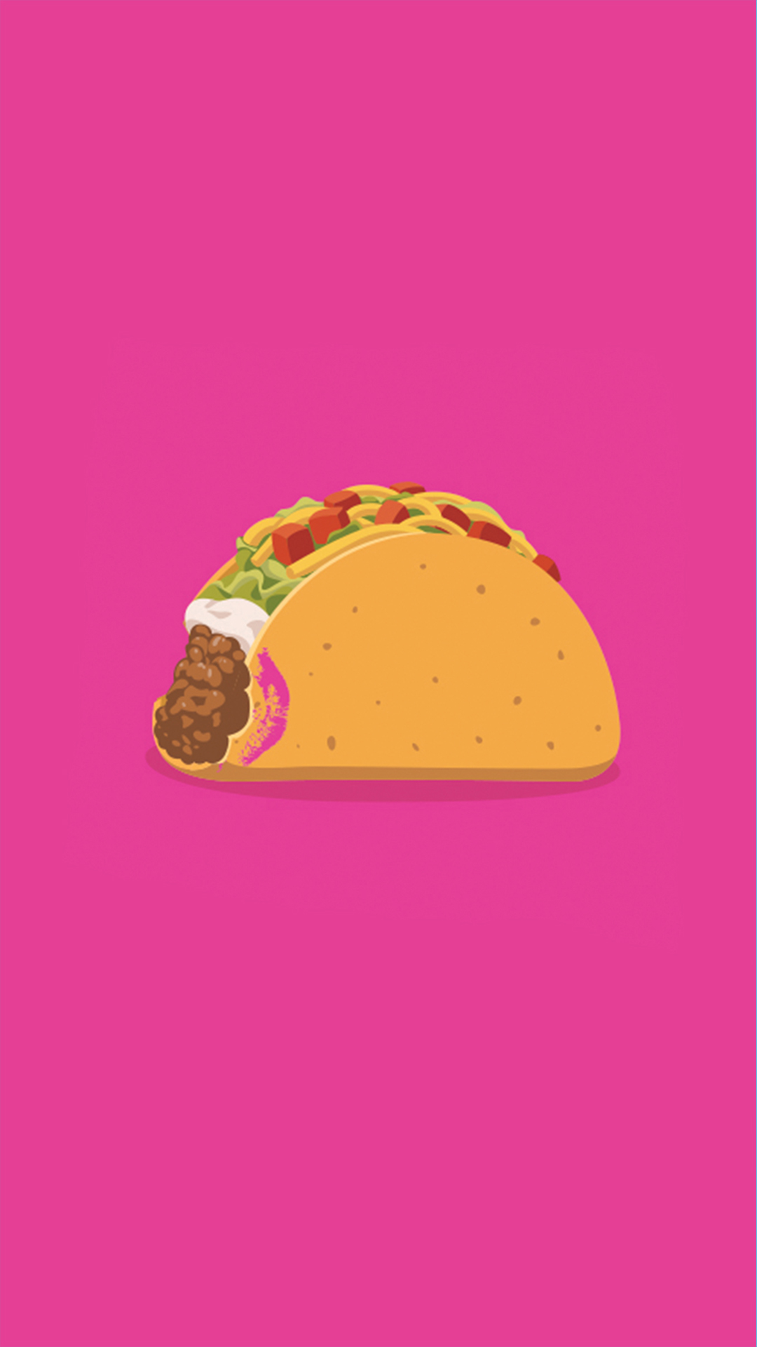Taco Wallpapers (92 Wallpapers) – HD Wallpapers