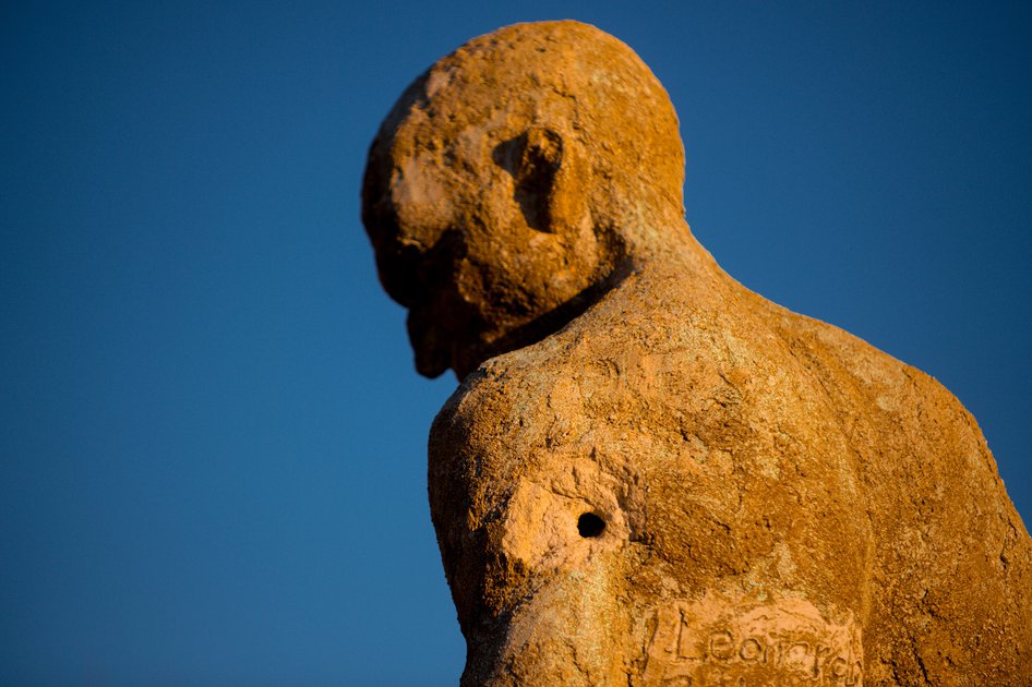 Using This Guide American Documentary