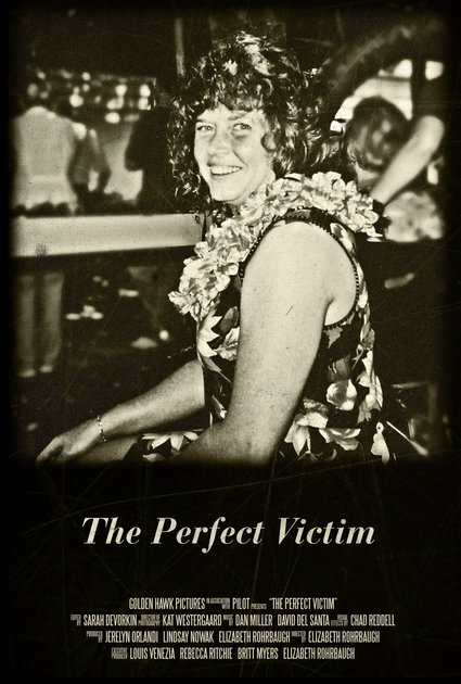 The Perfect Victim | American Documentary