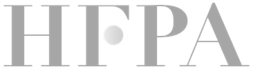 HFPA