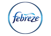 Air-and-home-care-febreze-logo-1