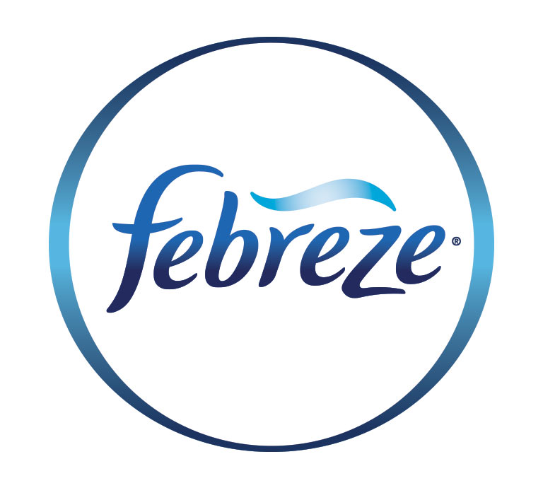 Air-and-homecare-febreze-logo-2