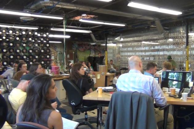 http://s3.amazonaws.com/tc-es-prod/download_resource/downloads/226/Bi-Monthly_Meetings_Image.JPG