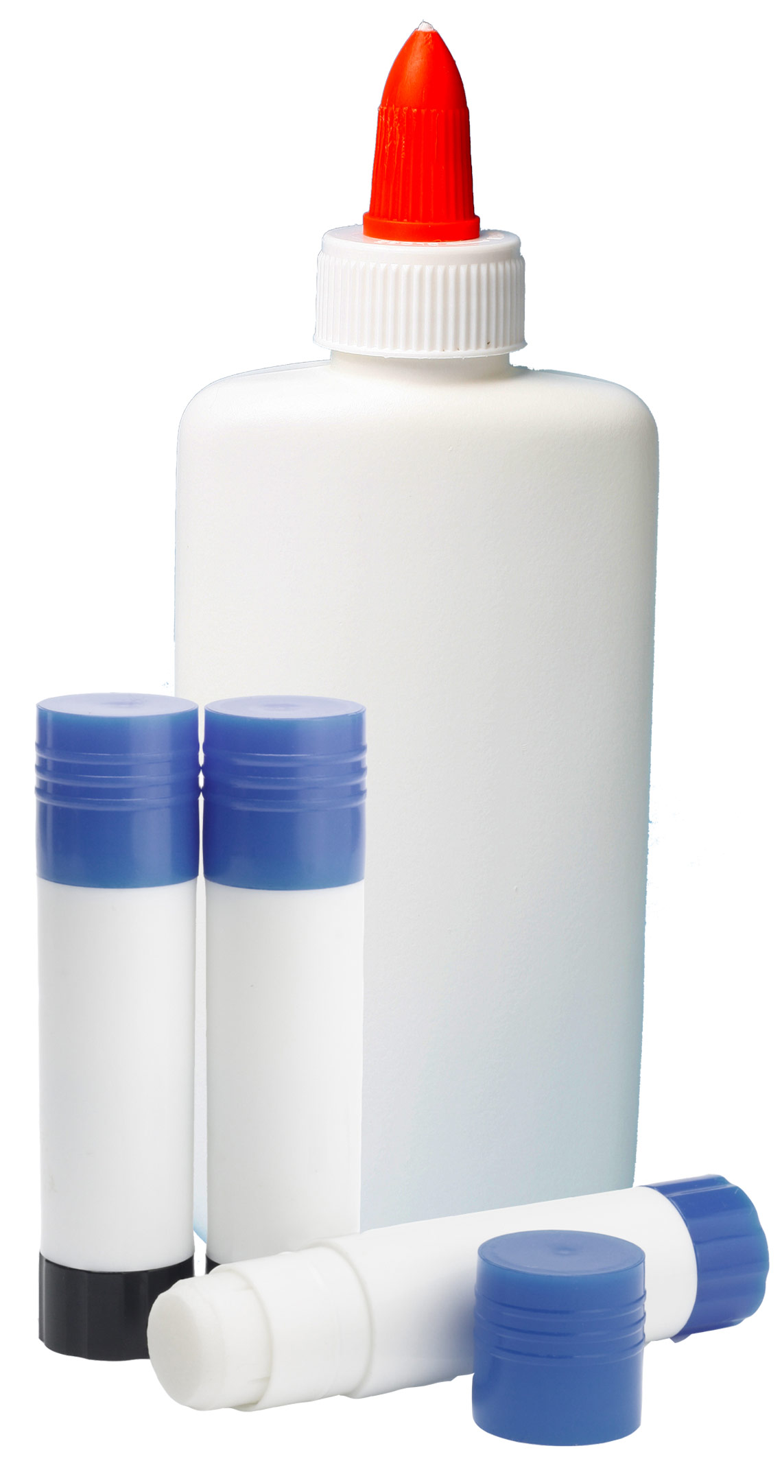 Glue Sticks and Bottles Zero Waste Box · TerraCycle