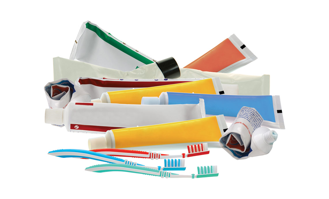oral-care-waste-and-packaging-accepted-waste.jpg