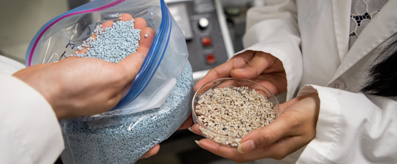 Entenmann's Little Bites® Pouch Recycling Program · TerraCycle