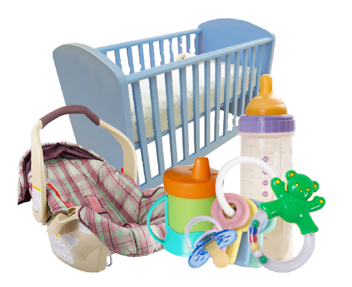 zero waste baby bottles