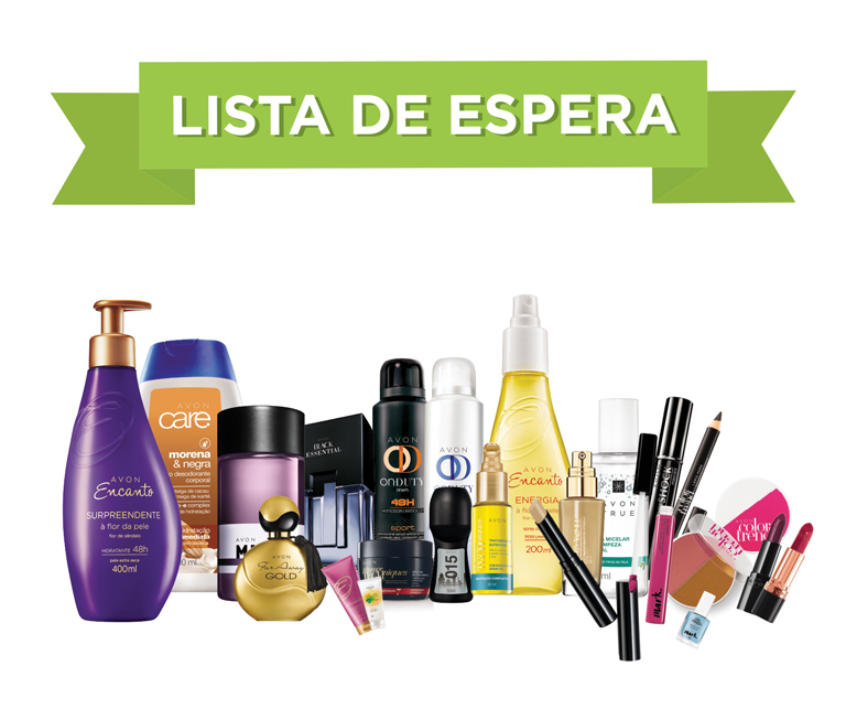 Thumbnail for Programa Nacional de Reciclagem  Avon®