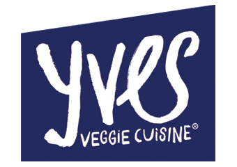 Yves Veggie Cuisine Recycling Program Terracycle -