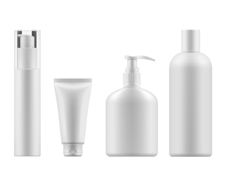 holt renfrew off white