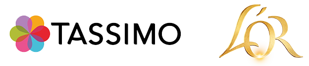 Tassimo   lor