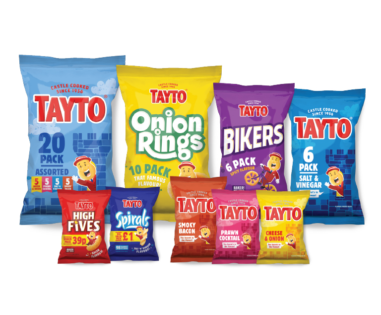 The Writing Instruments Recycling Programme TerraCycle UK · TerraCycle