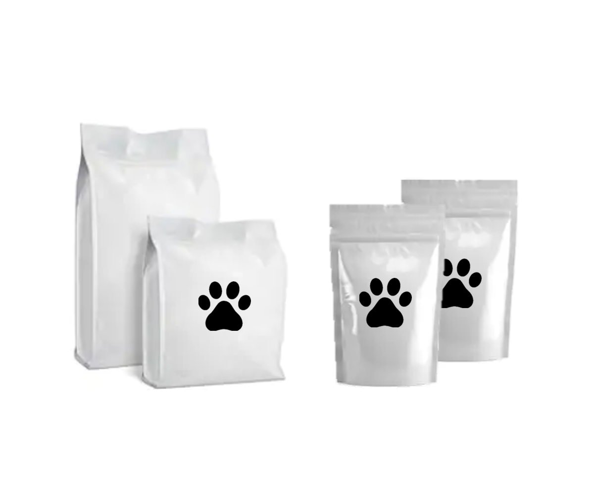 Free Recycling Programmes · TerraCycle