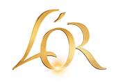 L'or logo 1