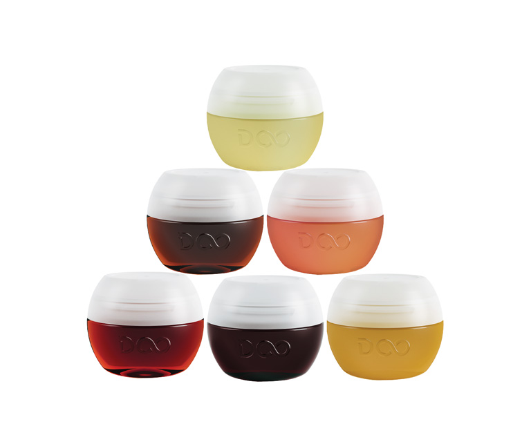 Thumbnail for The Drinkfinity® Recycling Programme