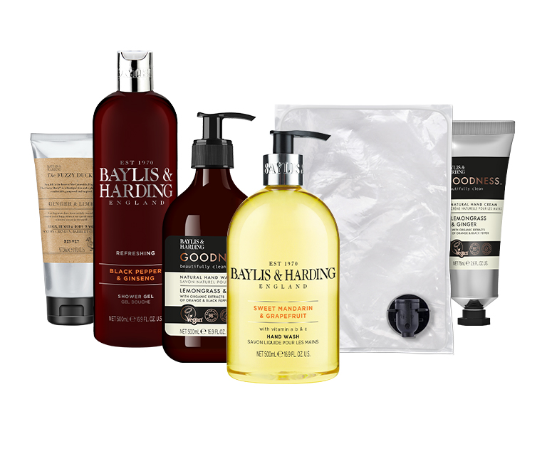 The Writing Instruments Recycling Programme TerraCycle UK · TerraCycle