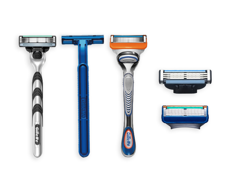 The Writing Instruments Recycling Programme TerraCycle UK · TerraCycle