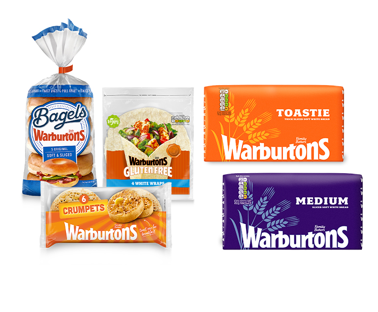 Free Recycling Programmes · TerraCycle