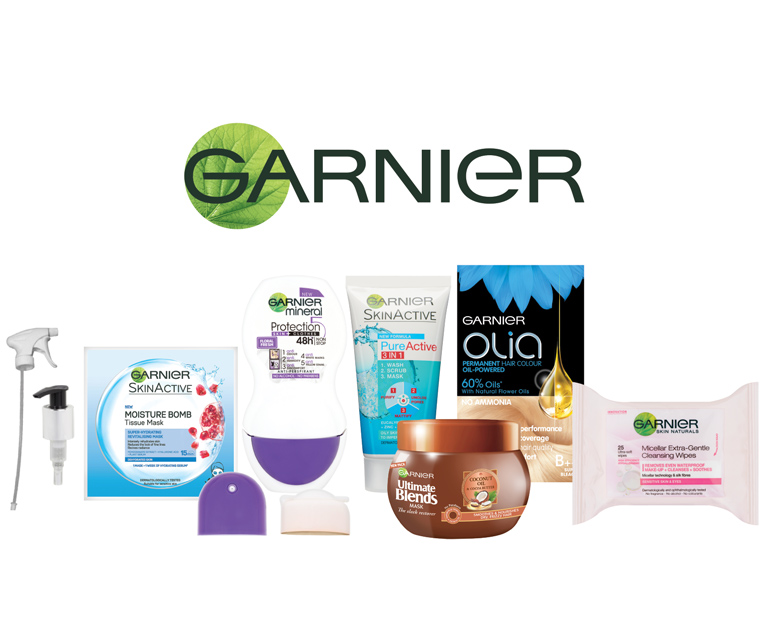 Thumbnail for The Personal Care and Beauty Recycling Programme