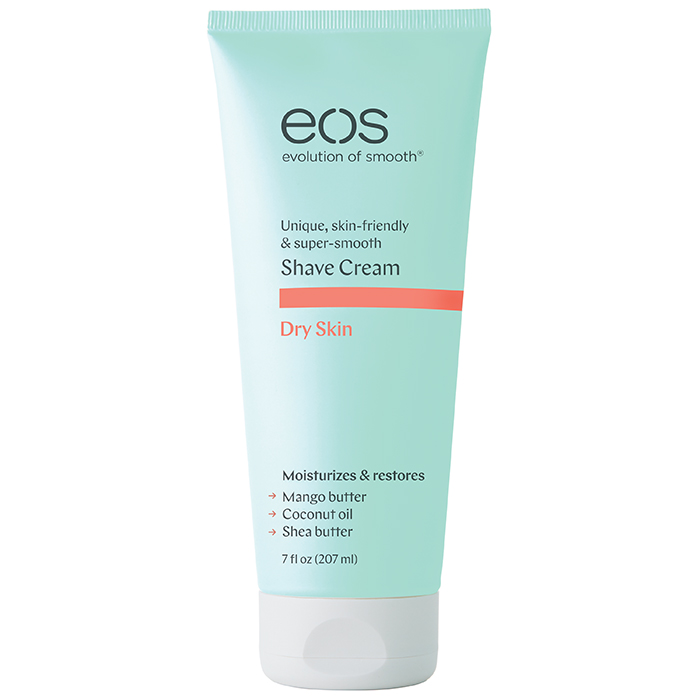 eos Recycling Program · TerraCycle