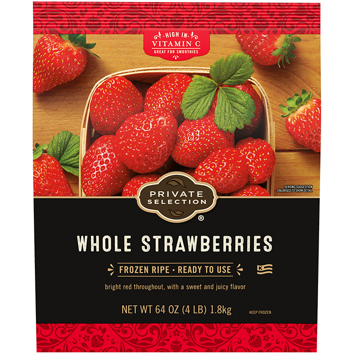 kroger recycling hours