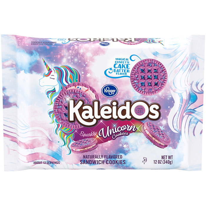 kroger recycling hours