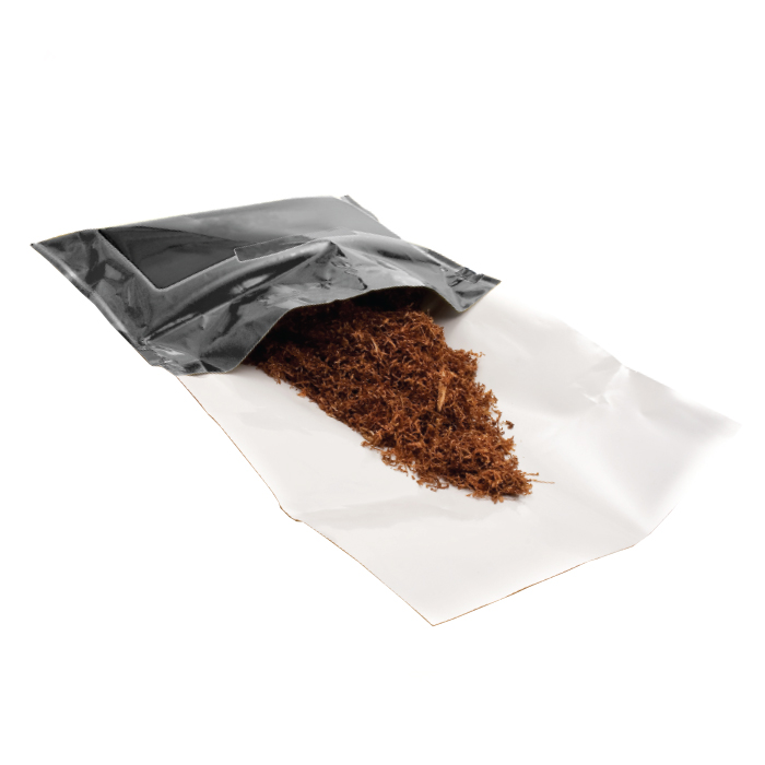 Cigarette Waste Free Recycling Program · TerraCycle