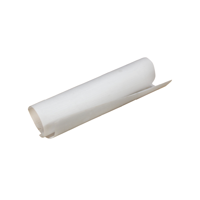 Cigarette Waste Free Recycling Program · TerraCycle