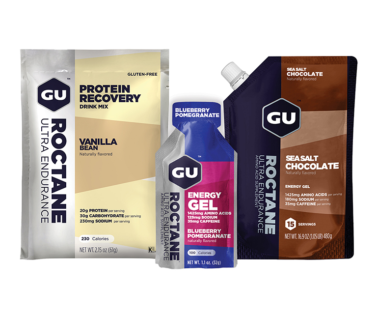 Performance Nutrition Recycling Program Terracycle