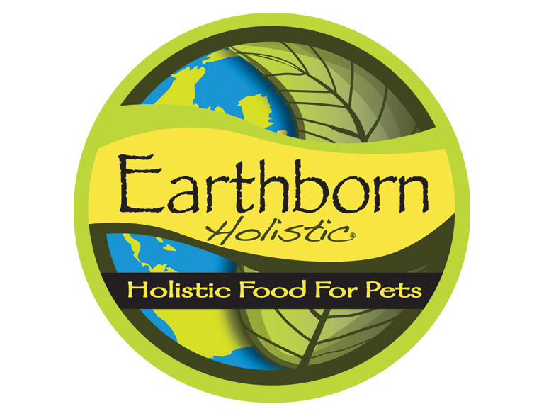 Earthborn Holistic® Retail Recycling Program · TerraCycle