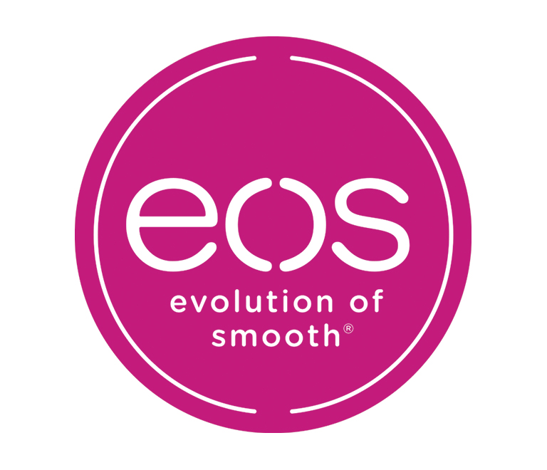 eos Recycling Program · TerraCycle