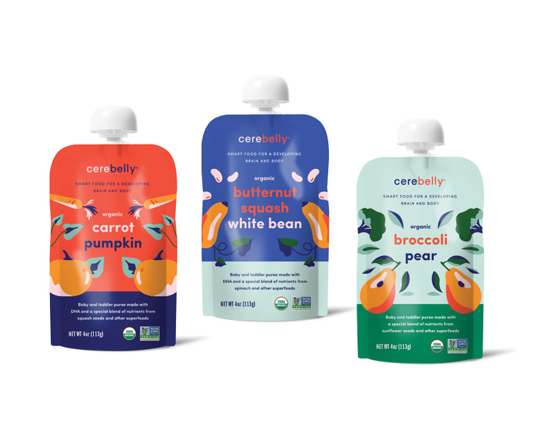 Wellness® Pet Food Recycling Program · TerraCycle