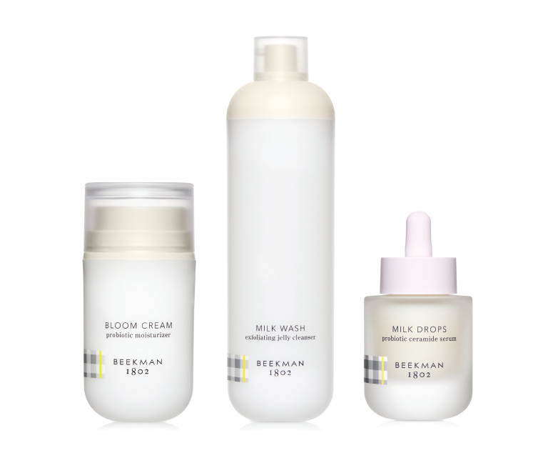 Entenmann's Little Bites® Pouch Recycling Program · TerraCycle