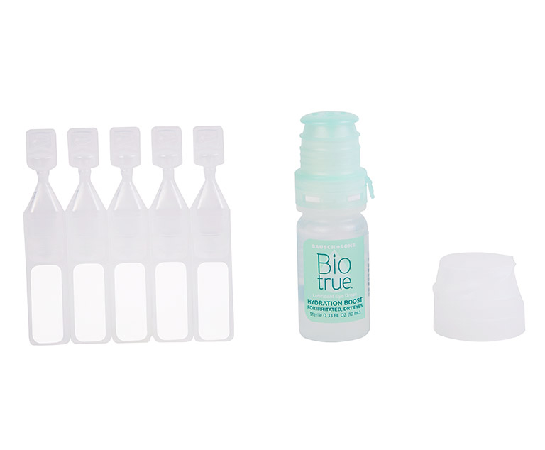 Thumbnail for Biotrue® Eye Care Recycling Program