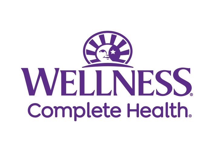 Wellness® Pet Food Recycling Program · TerraCycle