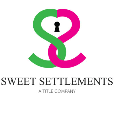 Sweet Settlements LLC